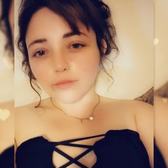brittanyconleyy